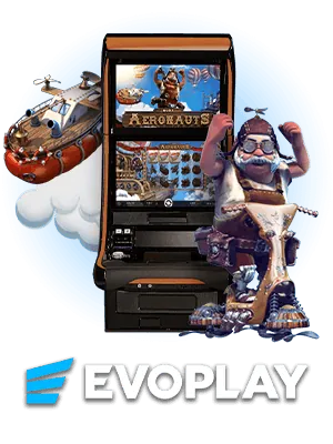 Truy cập kho game đa dạng