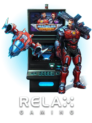 Bảo mật tối ưu tại hello88 games