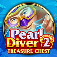 Hello88 đảm bảo công bằng và minh bạch trong mọi trò chơi