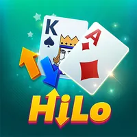 Trò chơi nổ hũ hello88 games