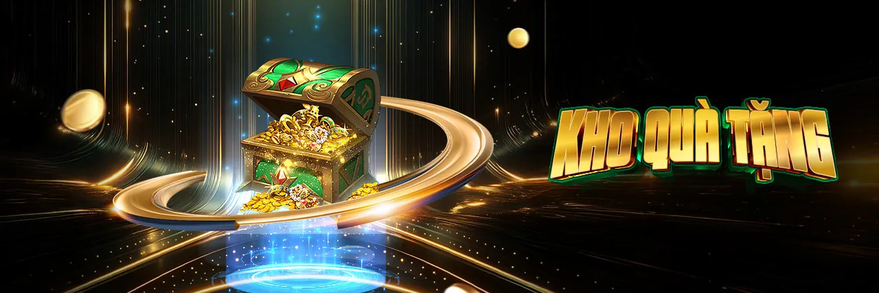 Hello88 Casino 2026: Sòng bạc trực tuyến hàng đầu với các trò chơi đa dạng