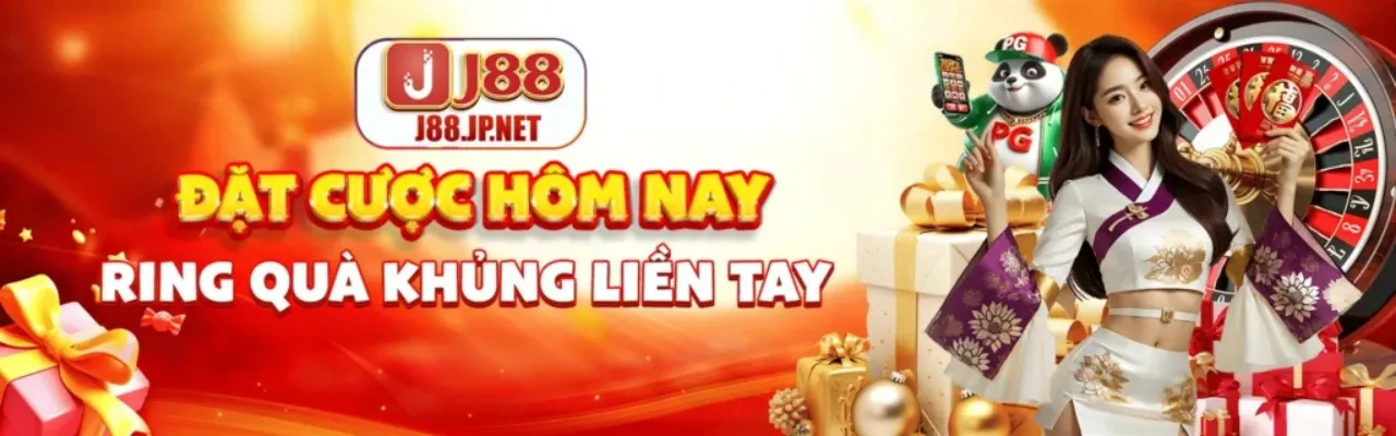 Tải ứng dụng hello88 Games ngay