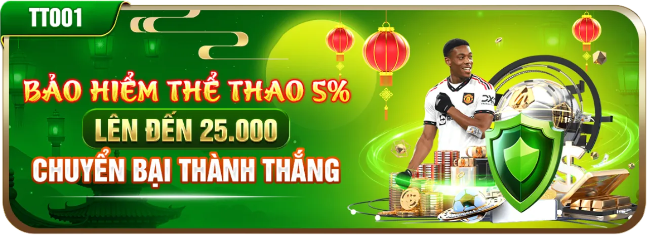 Hình ảnh tổng quan cá cược thể thao hello88 Games