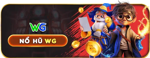Chương trình VIP hello88 Games