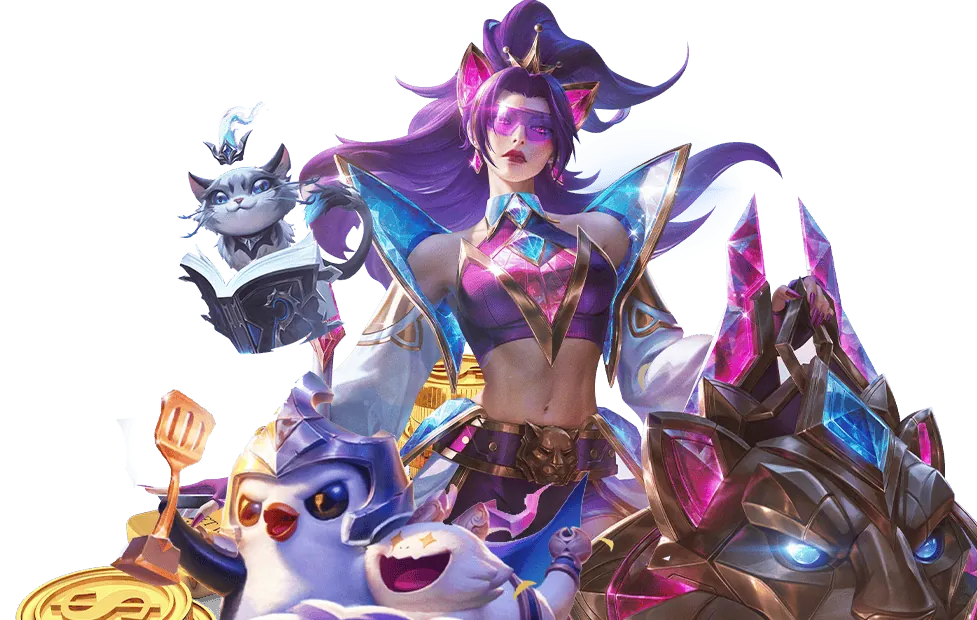 Các trò chơi bài truyền thống và hiện đại tại Hello88