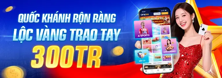 Tổng quan các chương trình khuyến mãi tại hello88 Games