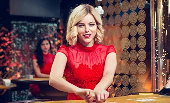 Chương Trình VIP Hello88