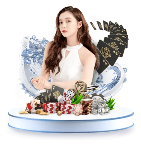 Thưởng Nạp Lại và Hoàn Trả