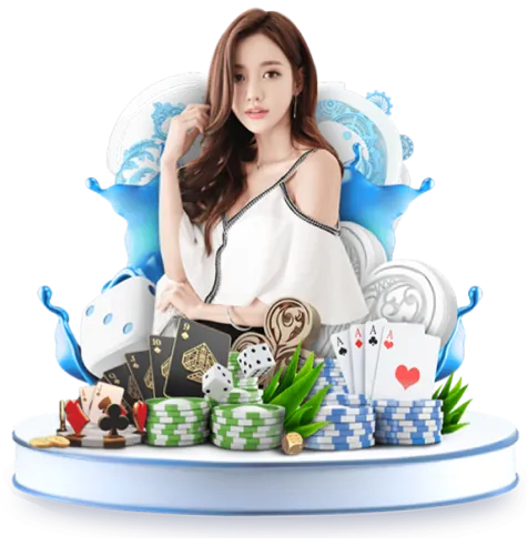 Roulette Trực Tuyến Hello88