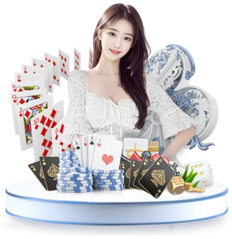 Blackjack Trực Tuyến Hello88