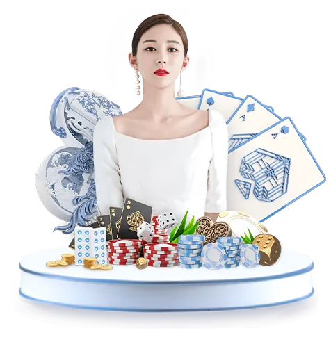 Baccarat Trực Tuyến Hello88